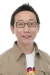 西脇保