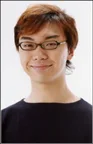 福原耕平