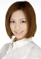 安田美沙子