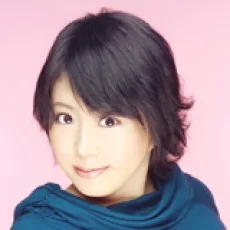 静木亜美