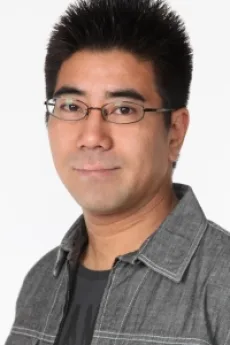 小泉一郎太