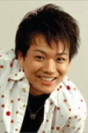 中井将貴