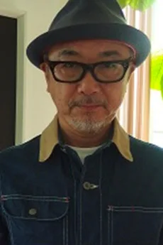 小谷憲一