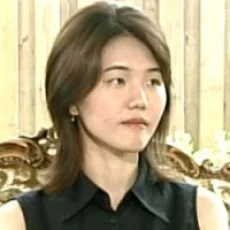 荒谷朋恵