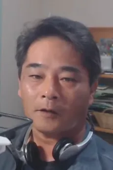 米田光良