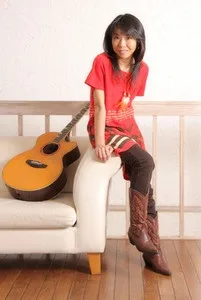 沢田聖子