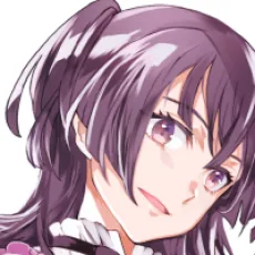 上田夢人