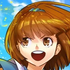 たけのこ星人