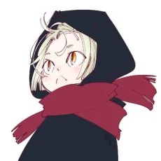 群青