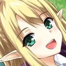 久遠まこと
