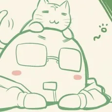 まいたけ
