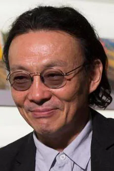 王欣太
