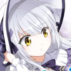 RURU