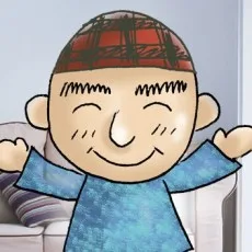北里ナヲキ