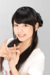 近藤佳奈子