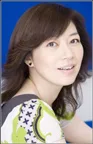 竹田えり
