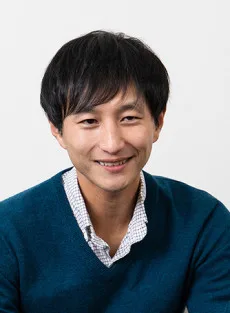 山田悠介