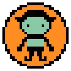 ミル・フィーユ