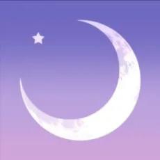 木々