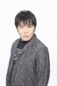原田正夫