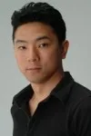 小森創介