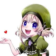 鷹月なぎ