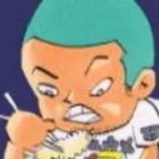 前川知大