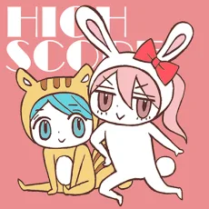 津山ちなみ
