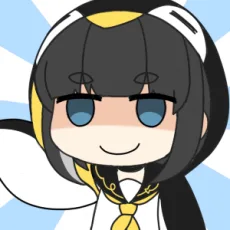 榛名まお