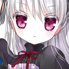 羽戸らみ