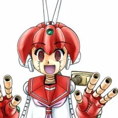 やぎさわ景一