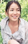 元ちとせ
