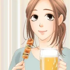 吉井ユウ