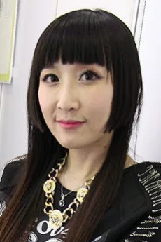 三月兔