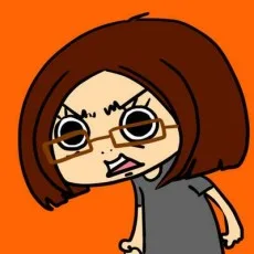 たちばな梓