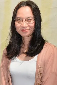 小林智美