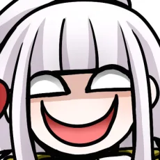瀬田ハルヒ