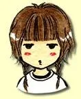 彩 いしだ