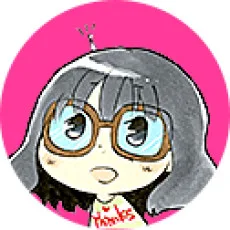 久世みずき