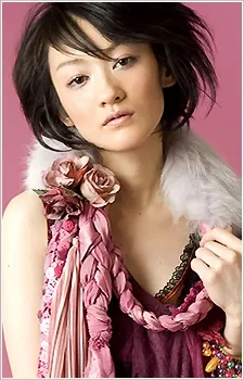 奥田美和子