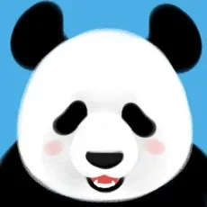 黒沢明世 