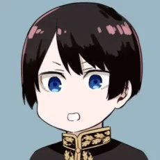 伊藤砂務