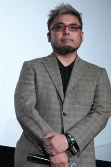 黒川智之