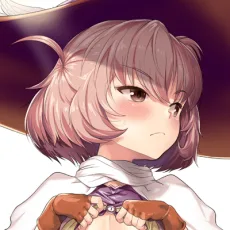 まりも 