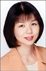 千絵子 南場