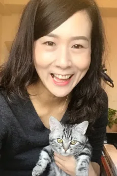 大藤史