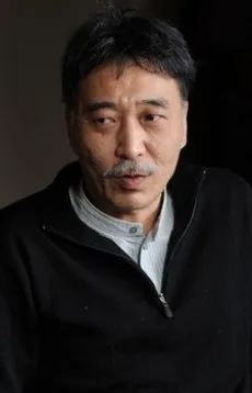亀山俊樹
