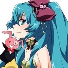 小杉繭