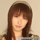 石井翔子