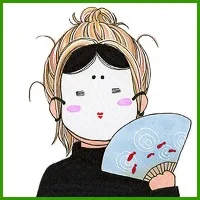 水谷愛